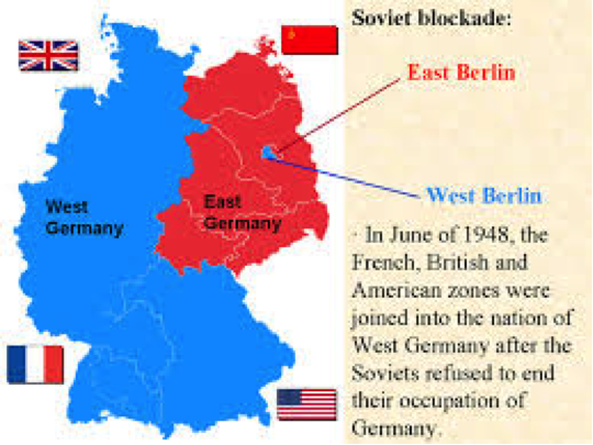 west-and-east-germany.png